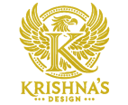 KRISHNA CHAUDHARY